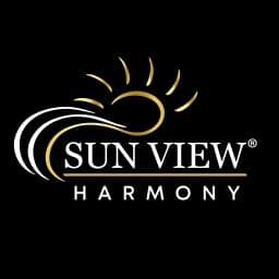 Sun View Harmony