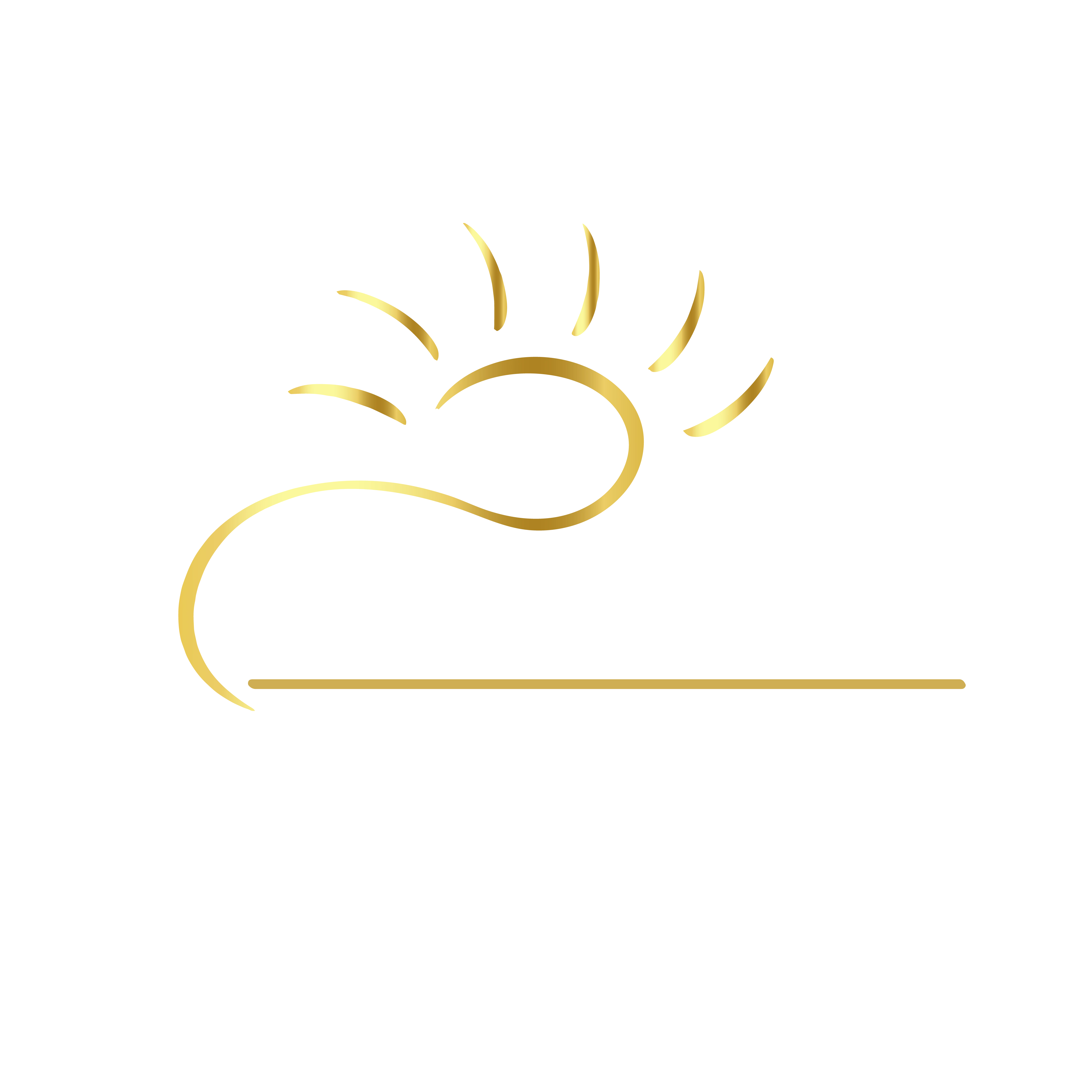 Sunview Harmony